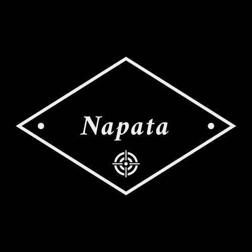 Napata